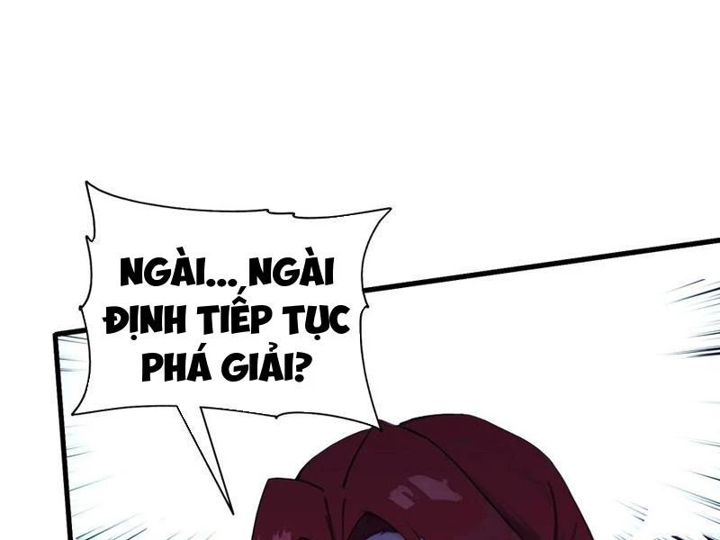 Hoá Ra Ta Đã Vô Địch Từ Lâu Chapter 145 - Trang 4