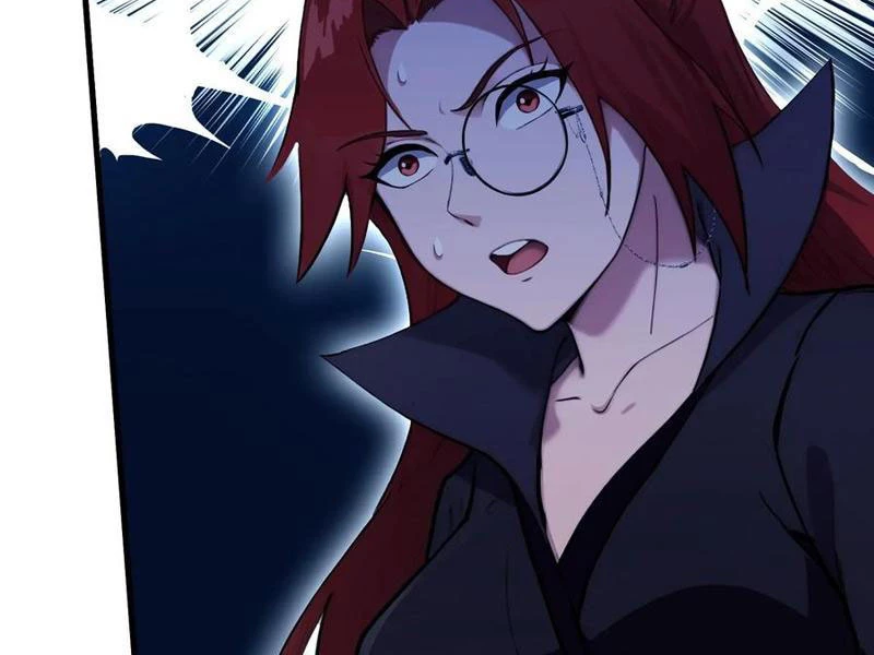 Hoá Ra Ta Đã Vô Địch Từ Lâu Chapter 145 - Trang 4