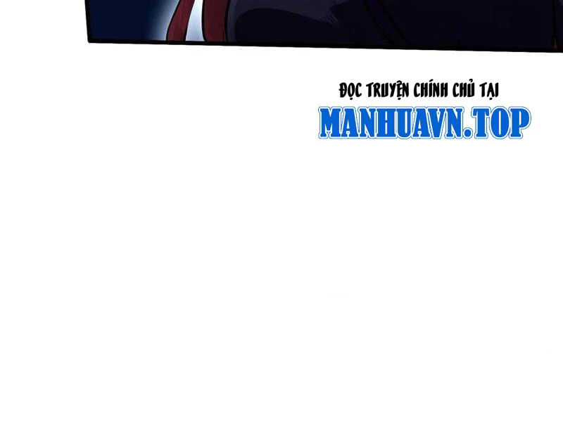 Hoá Ra Ta Đã Vô Địch Từ Lâu Chapter 145 - Trang 4