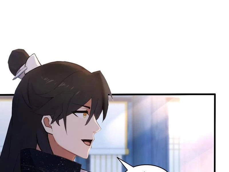 Hoá Ra Ta Đã Vô Địch Từ Lâu Chapter 145 - Trang 4