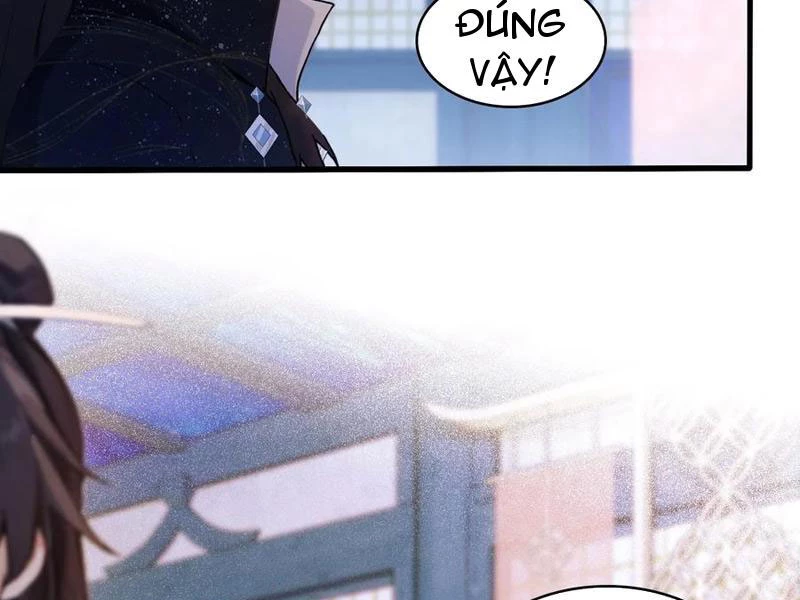 Hoá Ra Ta Đã Vô Địch Từ Lâu Chapter 145 - Trang 4