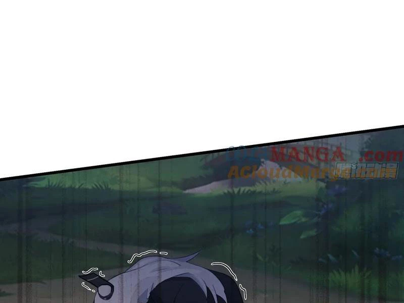 Hoá Ra Ta Đã Vô Địch Từ Lâu Chapter 145 - Trang 4