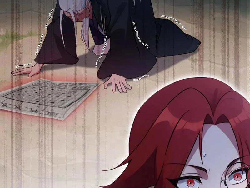 Hoá Ra Ta Đã Vô Địch Từ Lâu Chapter 145 - Trang 4