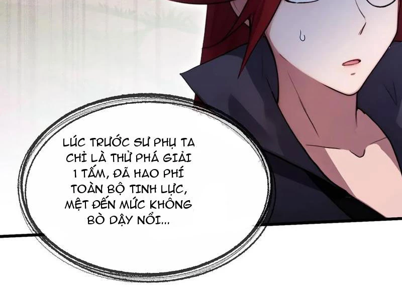 Hoá Ra Ta Đã Vô Địch Từ Lâu Chapter 145 - Trang 4