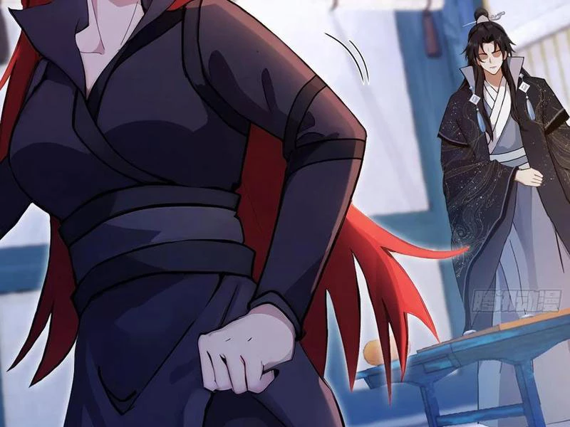 Hoá Ra Ta Đã Vô Địch Từ Lâu Chapter 145 - Trang 4