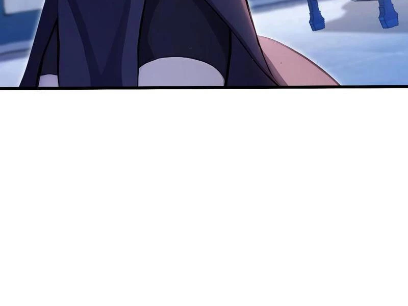 Hoá Ra Ta Đã Vô Địch Từ Lâu Chapter 145 - Trang 4