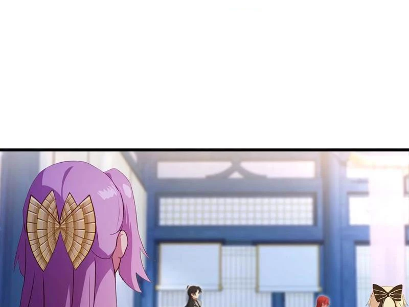 Hoá Ra Ta Đã Vô Địch Từ Lâu Chapter 145 - Trang 4