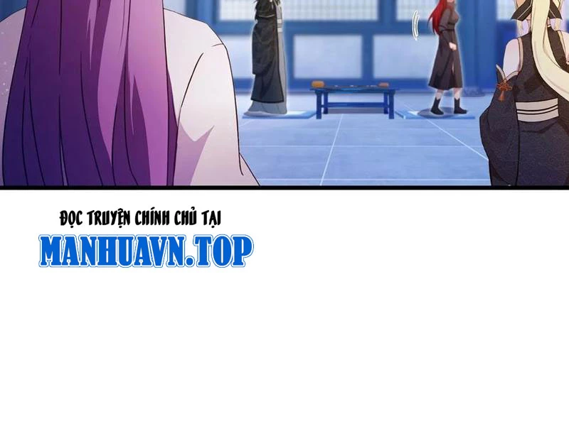 Hoá Ra Ta Đã Vô Địch Từ Lâu Chapter 145 - Trang 4