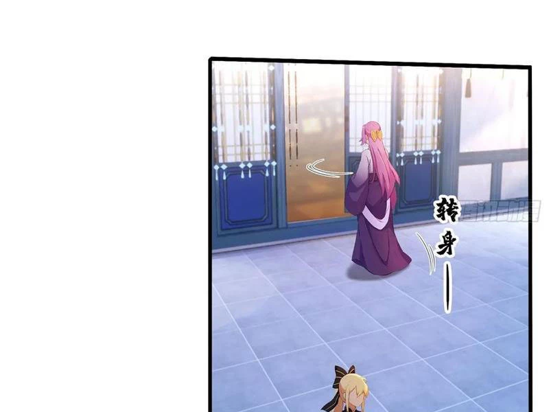 Hoá Ra Ta Đã Vô Địch Từ Lâu Chapter 145 - Trang 4