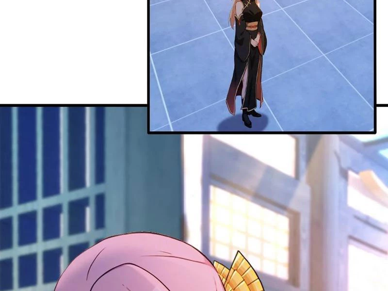 Hoá Ra Ta Đã Vô Địch Từ Lâu Chapter 145 - Trang 4