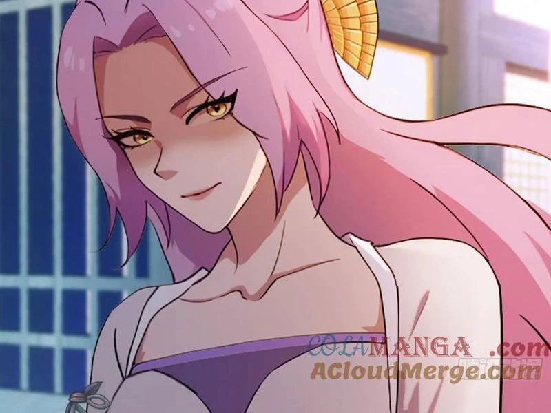 Hoá Ra Ta Đã Vô Địch Từ Lâu Chapter 145 - Trang 4