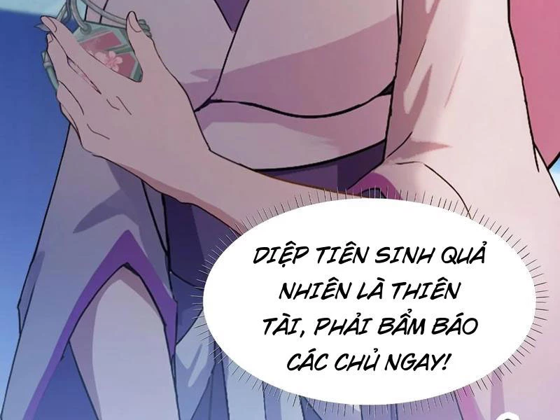 Hoá Ra Ta Đã Vô Địch Từ Lâu Chapter 145 - Trang 4