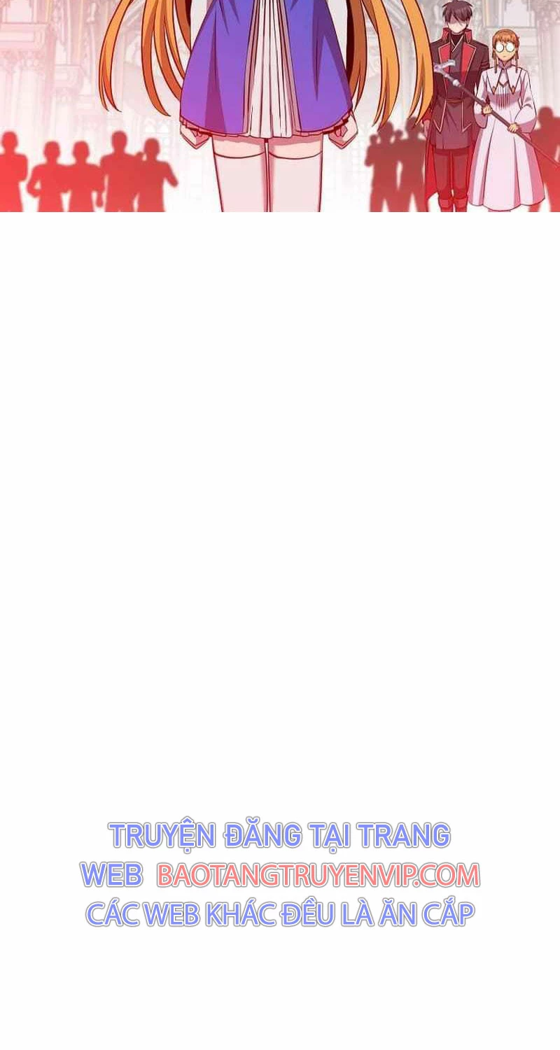 Anh Hùng Mạnh Nhất Trở Lại Chapter 173 - Trang 4