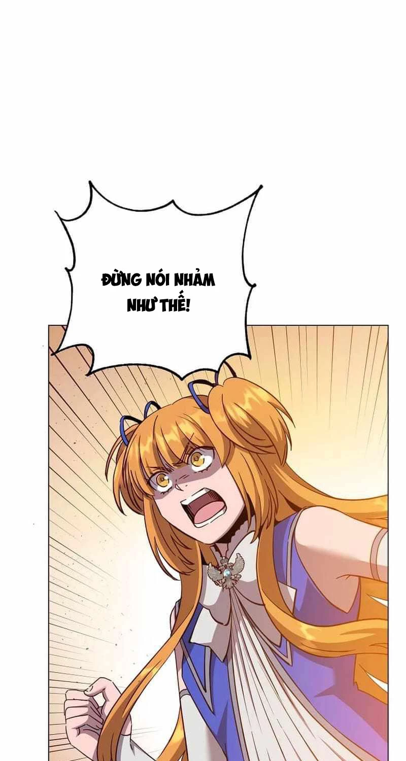 Anh Hùng Mạnh Nhất Trở Lại Chapter 173 - Trang 4