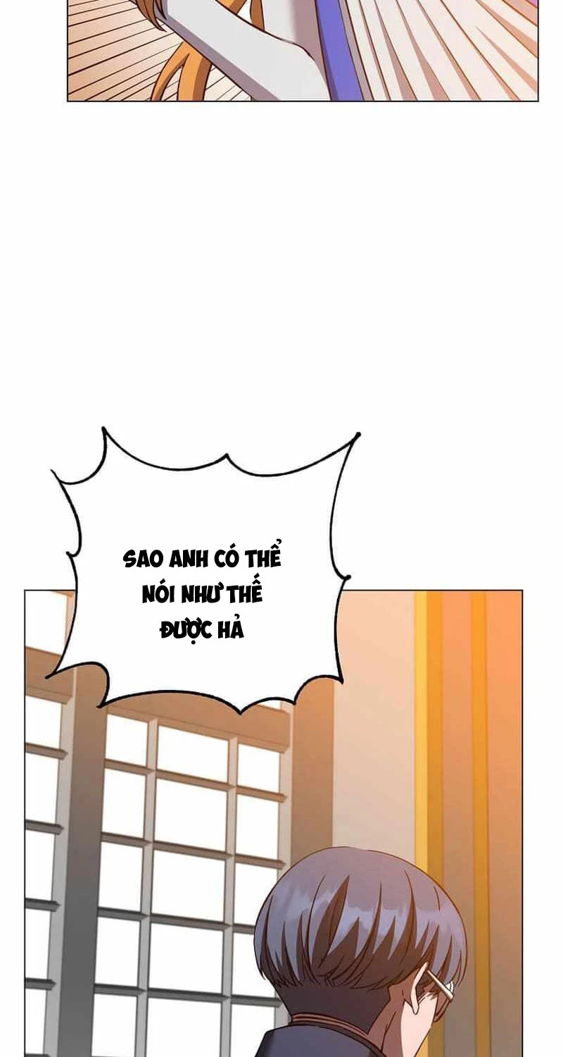 Anh Hùng Mạnh Nhất Trở Lại Chapter 173 - Trang 4