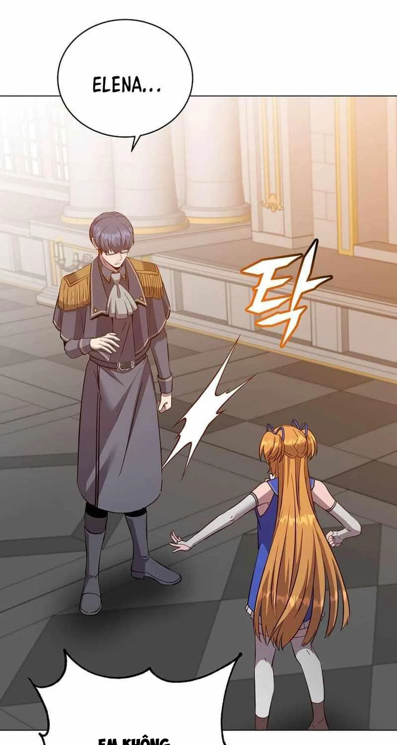 Anh Hùng Mạnh Nhất Trở Lại Chapter 173 - Trang 4