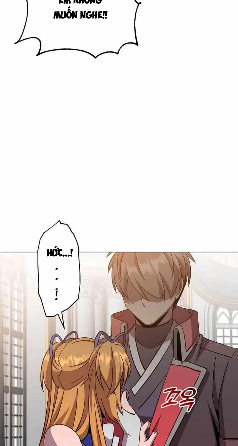 Anh Hùng Mạnh Nhất Trở Lại Chapter 173 - Trang 4