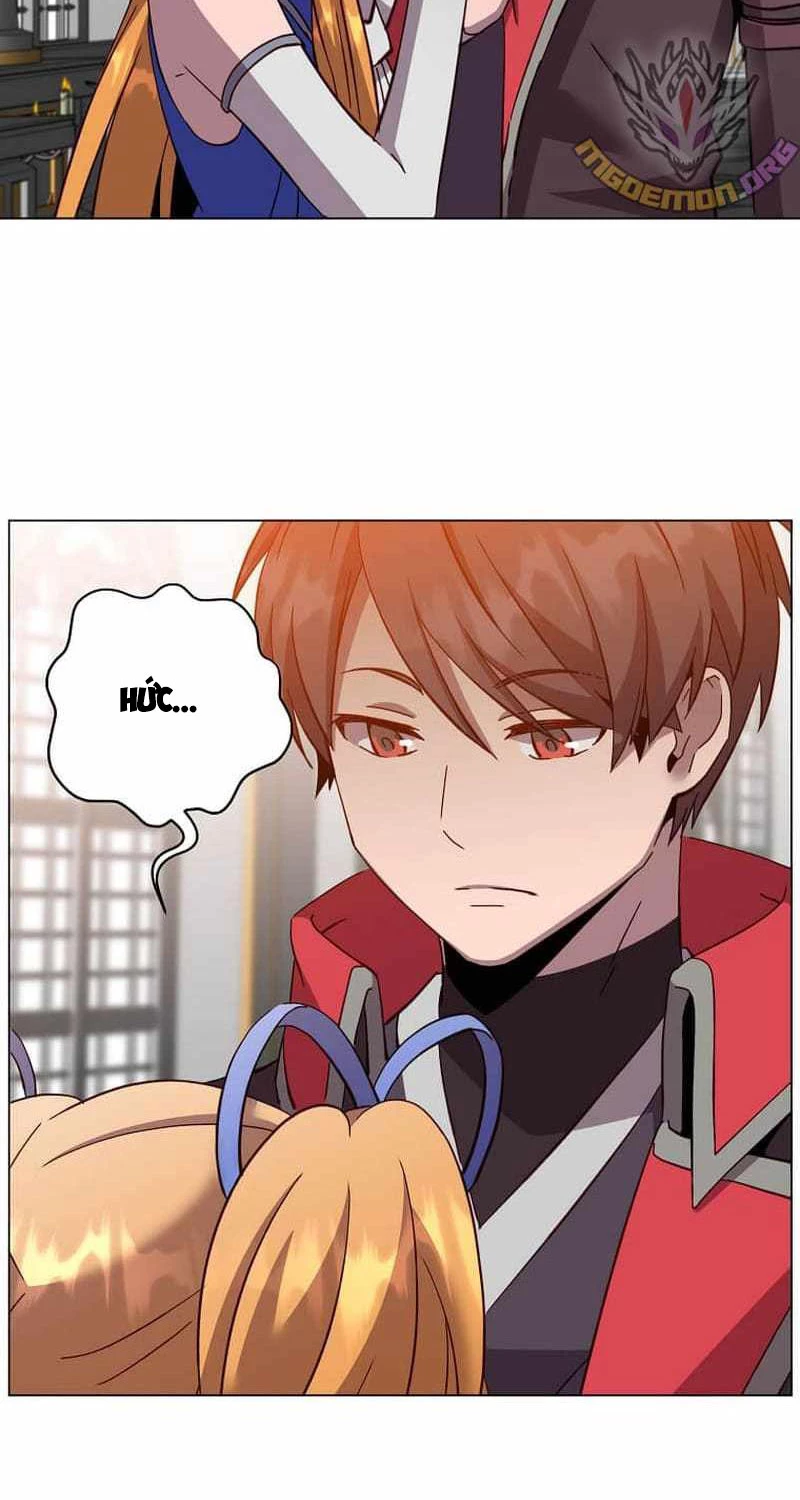 Anh Hùng Mạnh Nhất Trở Lại Chapter 173 - Trang 4