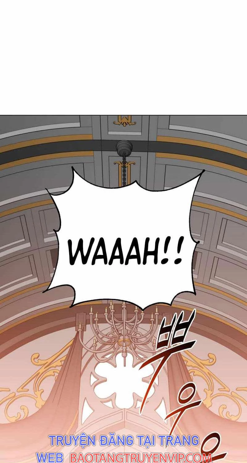 Anh Hùng Mạnh Nhất Trở Lại Chapter 173 - Trang 4