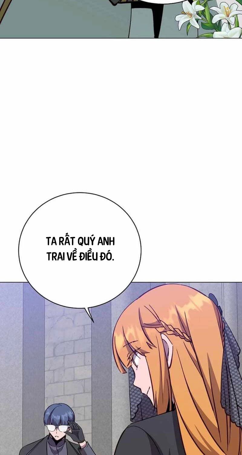 Anh Hùng Mạnh Nhất Trở Lại Chapter 173 - Trang 4