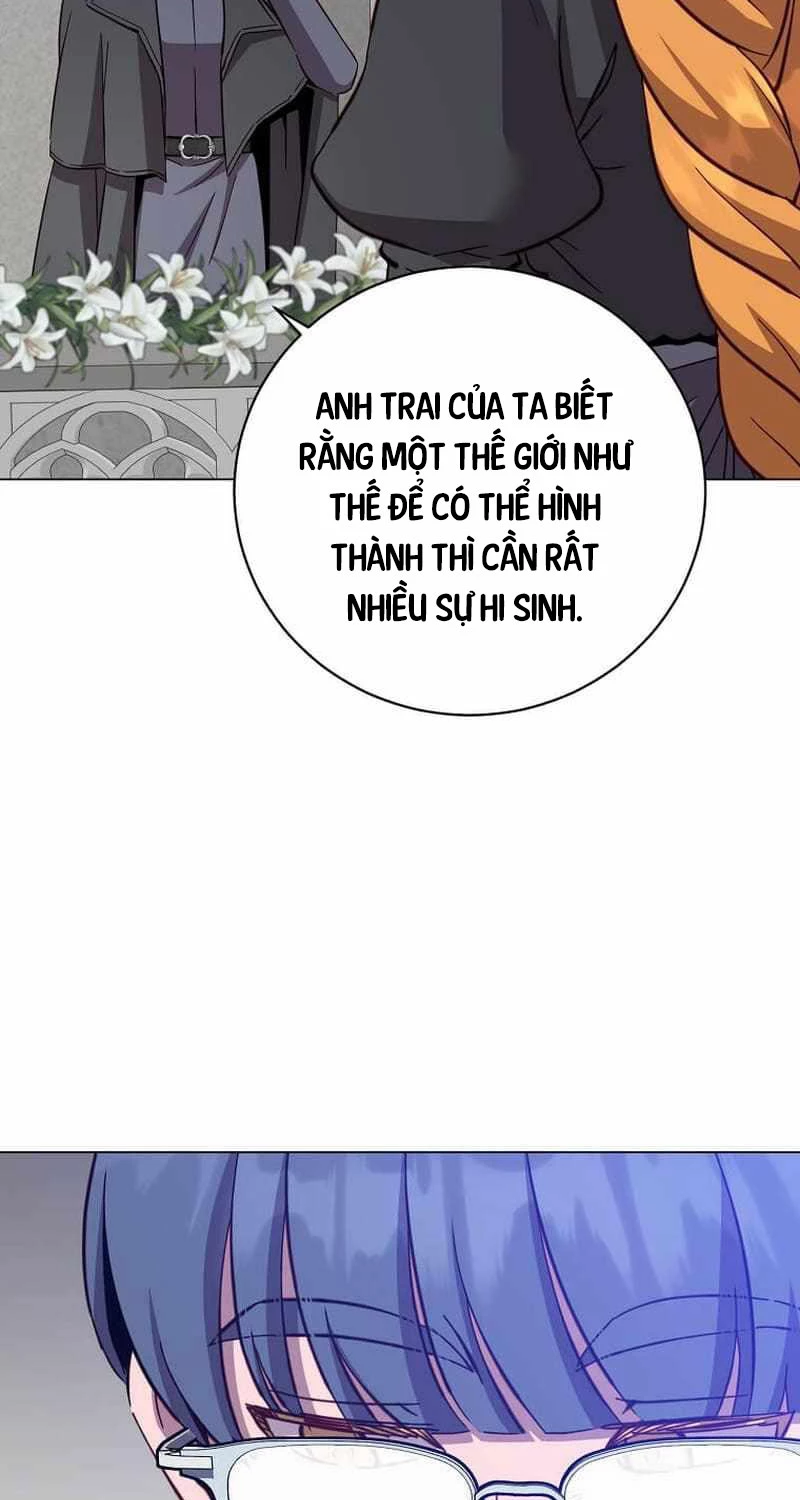 Anh Hùng Mạnh Nhất Trở Lại Chapter 173 - Trang 4