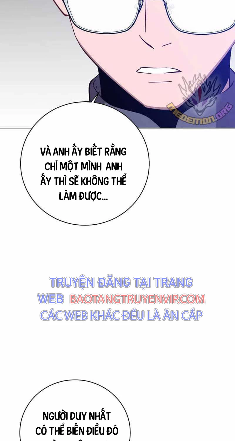 Anh Hùng Mạnh Nhất Trở Lại Chapter 173 - Trang 4