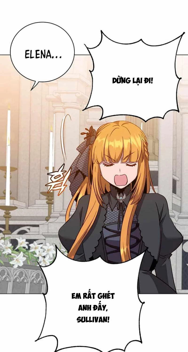 Anh Hùng Mạnh Nhất Trở Lại Chapter 173 - Trang 4