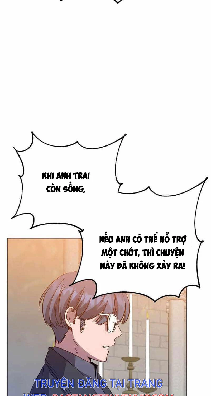 Anh Hùng Mạnh Nhất Trở Lại Chapter 173 - Trang 4
