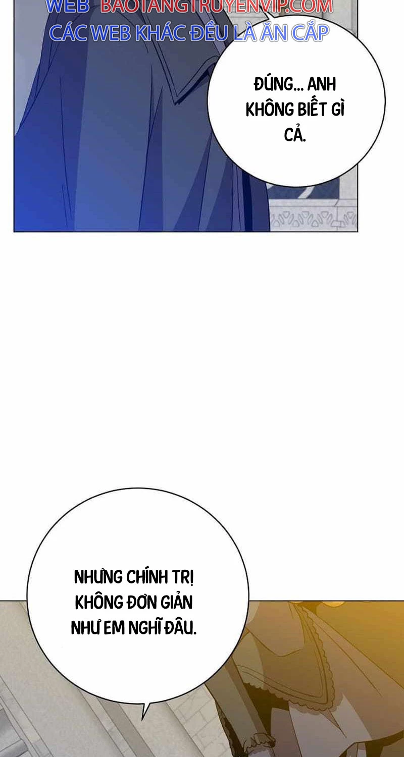 Anh Hùng Mạnh Nhất Trở Lại Chapter 173 - Trang 4