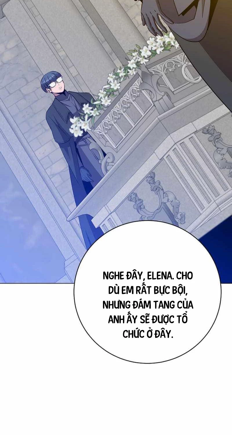 Anh Hùng Mạnh Nhất Trở Lại Chapter 173 - Trang 4