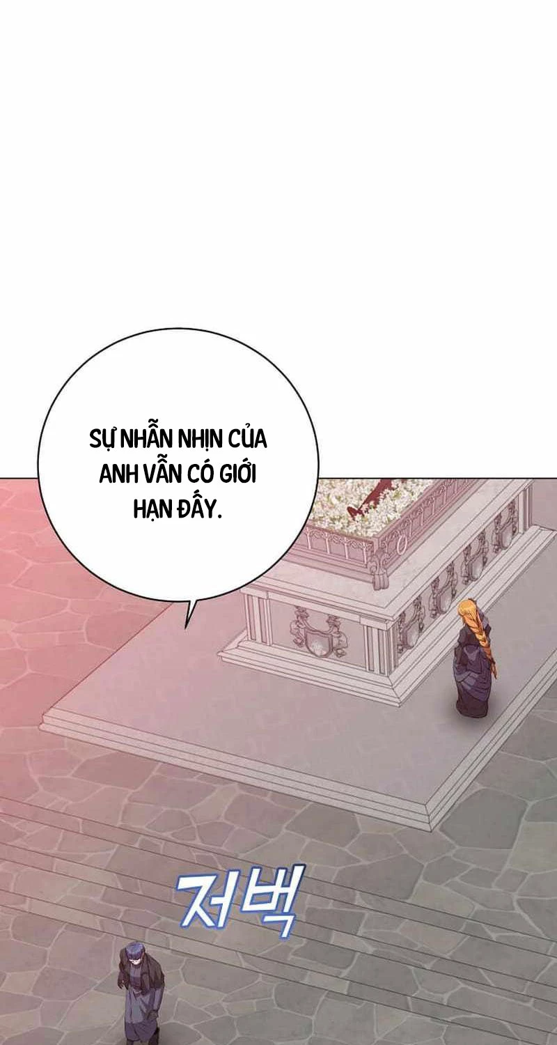 Anh Hùng Mạnh Nhất Trở Lại Chapter 173 - Trang 4