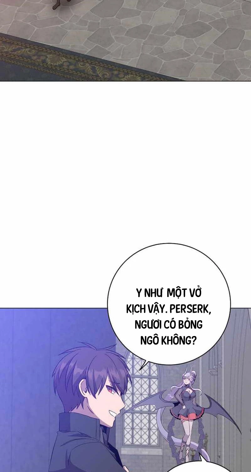 Anh Hùng Mạnh Nhất Trở Lại Chapter 173 - Trang 4