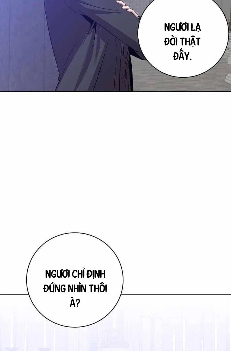 Anh Hùng Mạnh Nhất Trở Lại Chapter 173 - Trang 4