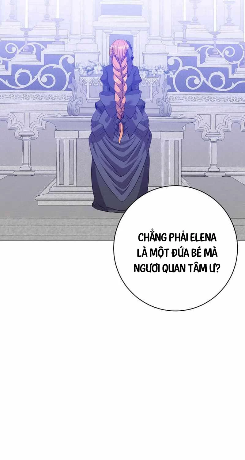 Anh Hùng Mạnh Nhất Trở Lại Chapter 173 - Trang 4