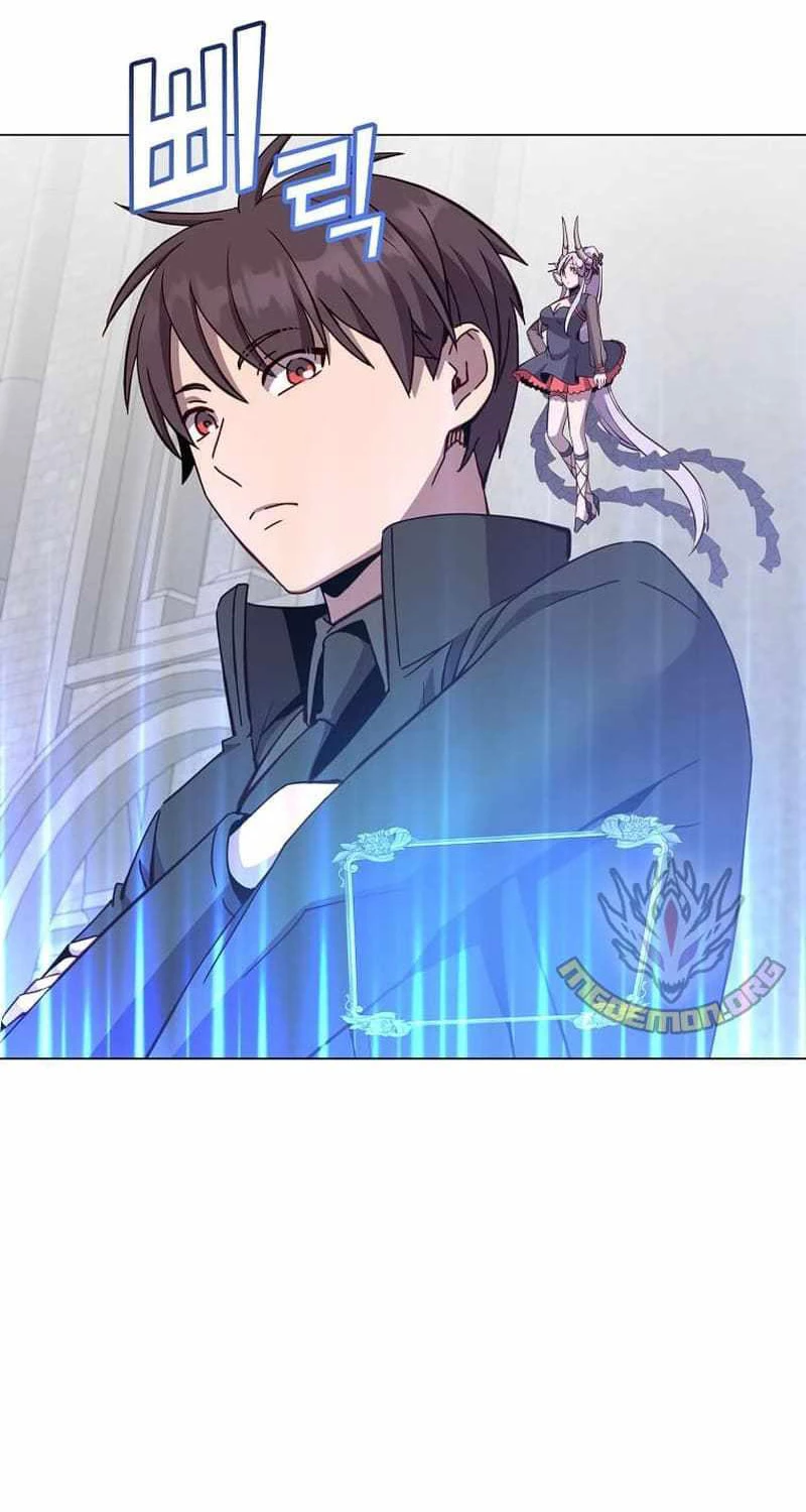 Anh Hùng Mạnh Nhất Trở Lại Chapter 173 - Trang 4