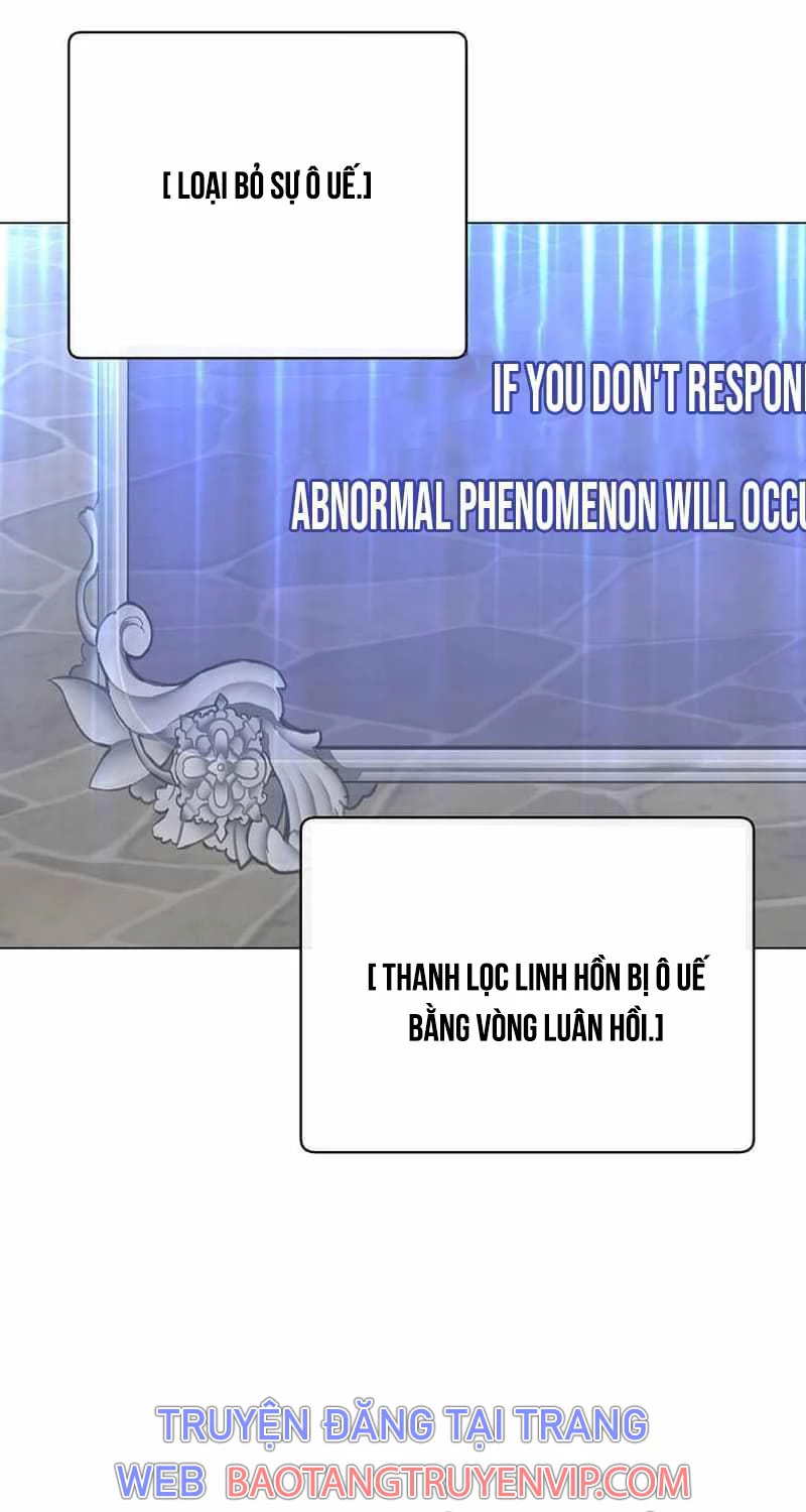 Anh Hùng Mạnh Nhất Trở Lại Chapter 173 - Trang 4