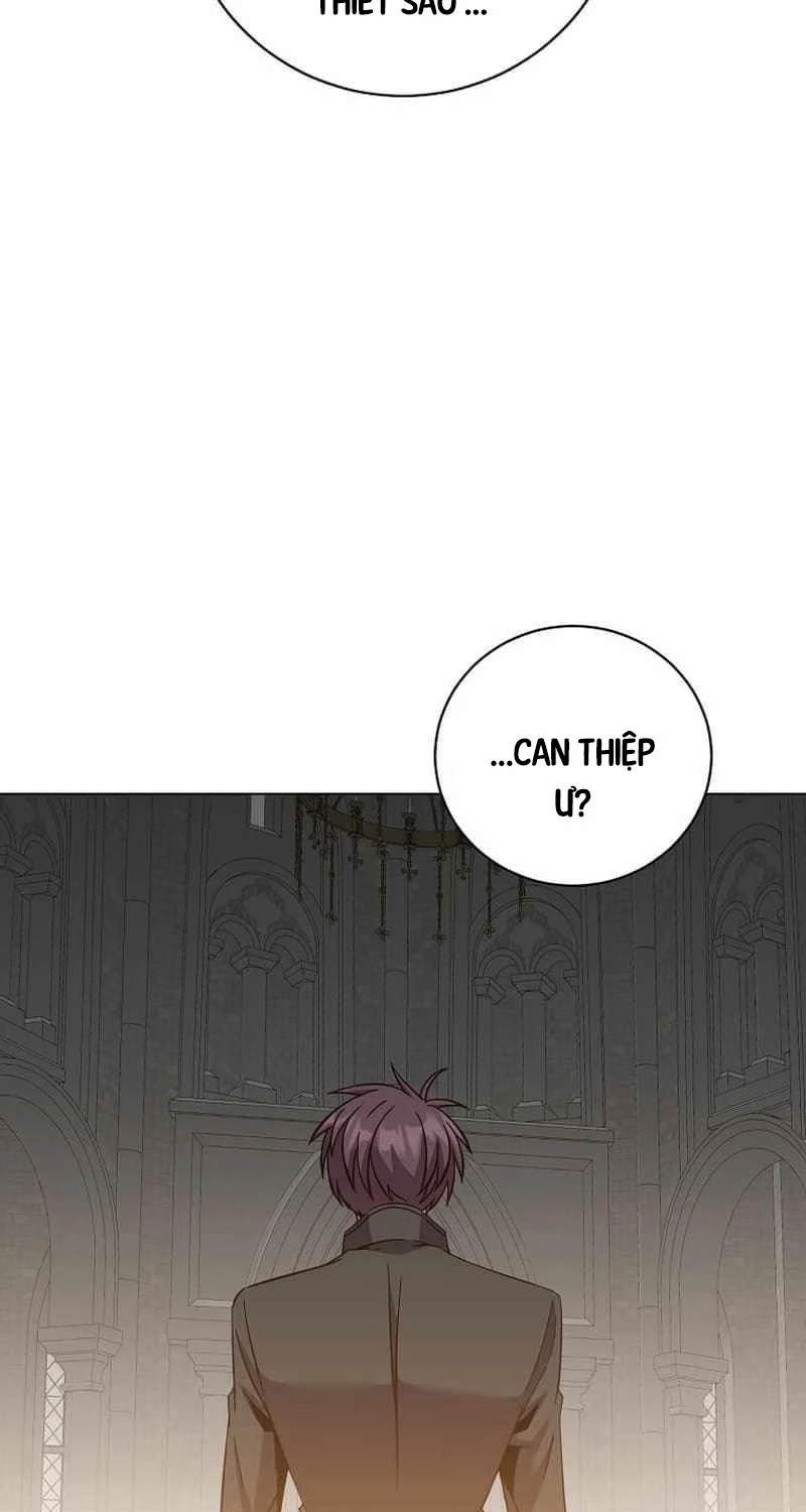 Anh Hùng Mạnh Nhất Trở Lại Chapter 173 - Trang 4