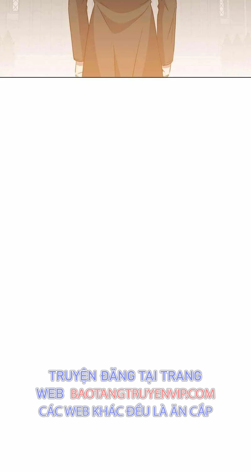 Anh Hùng Mạnh Nhất Trở Lại Chapter 173 - Trang 4