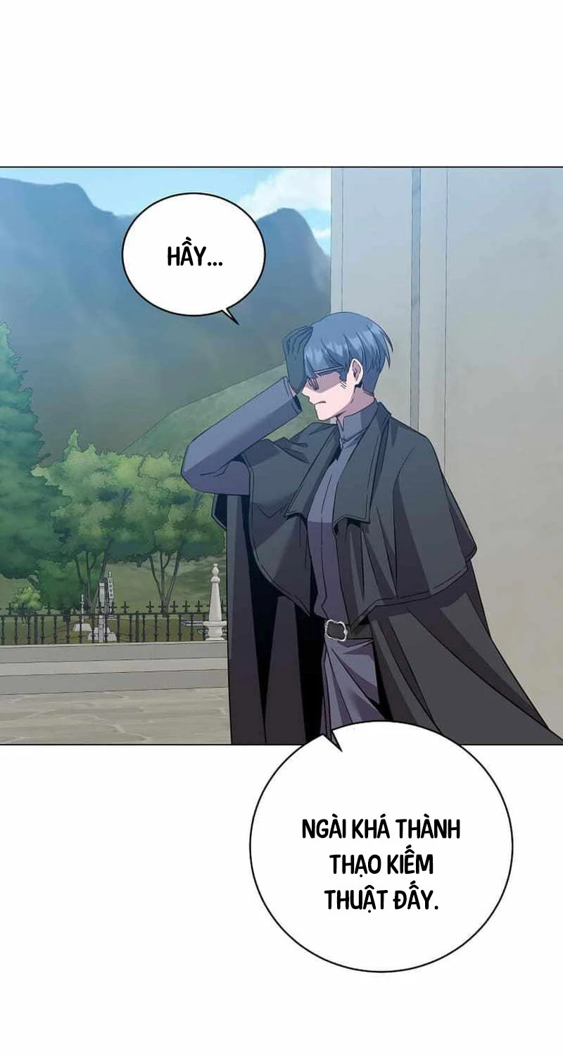 Anh Hùng Mạnh Nhất Trở Lại Chapter 173 - Trang 4