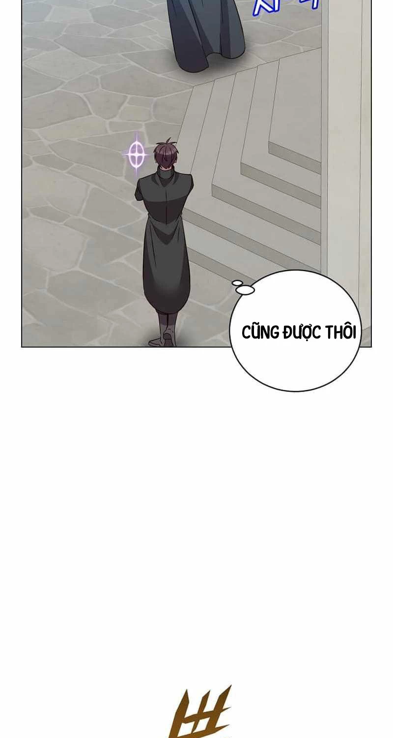 Anh Hùng Mạnh Nhất Trở Lại Chapter 173 - Trang 4