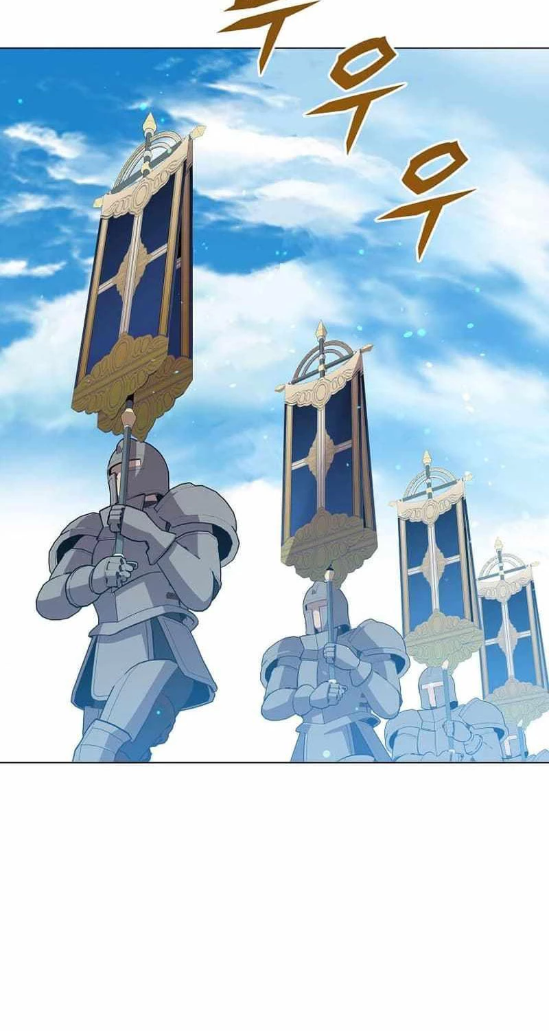 Anh Hùng Mạnh Nhất Trở Lại Chapter 173 - Trang 4