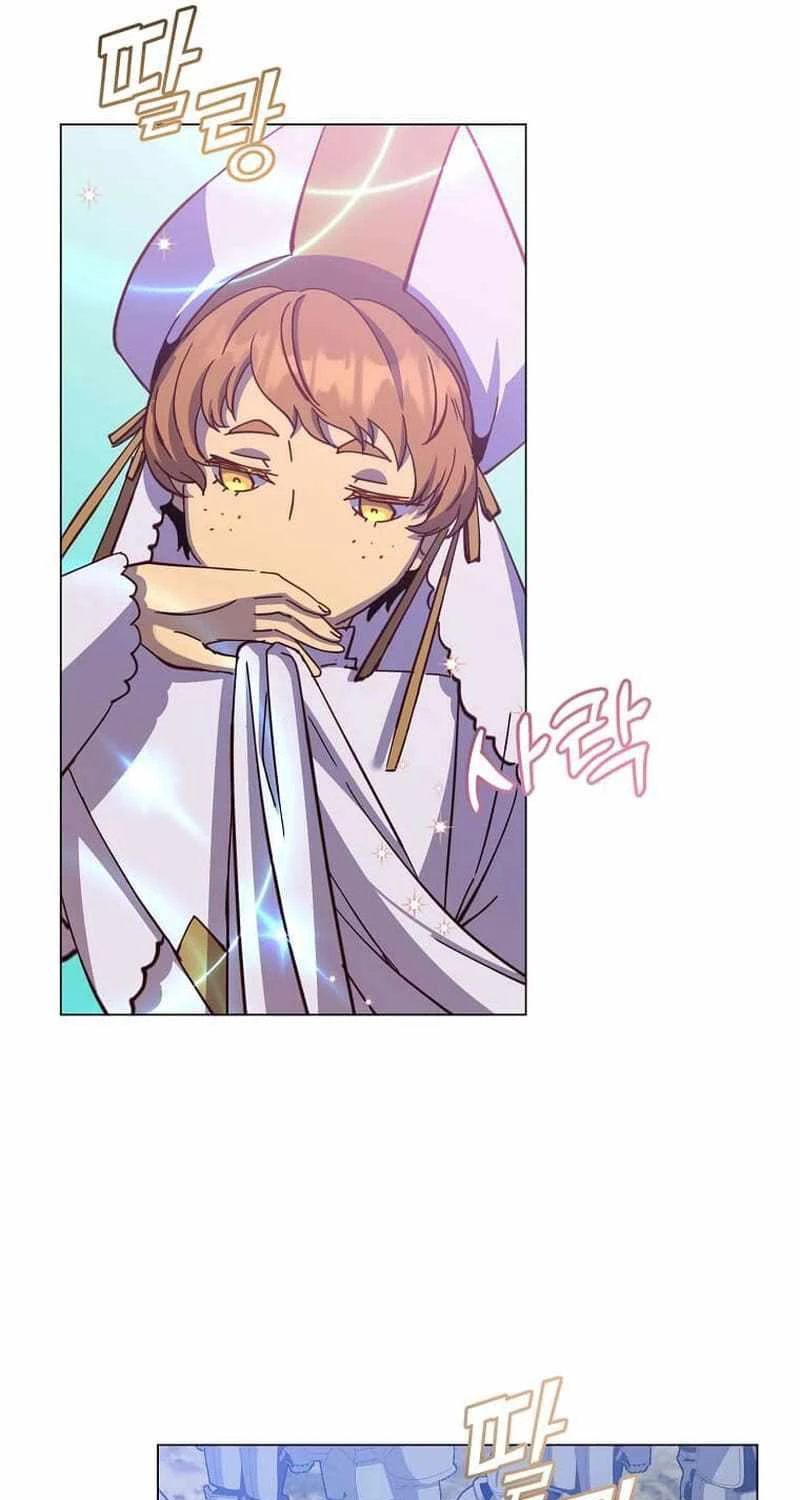 Anh Hùng Mạnh Nhất Trở Lại Chapter 173 - Trang 4