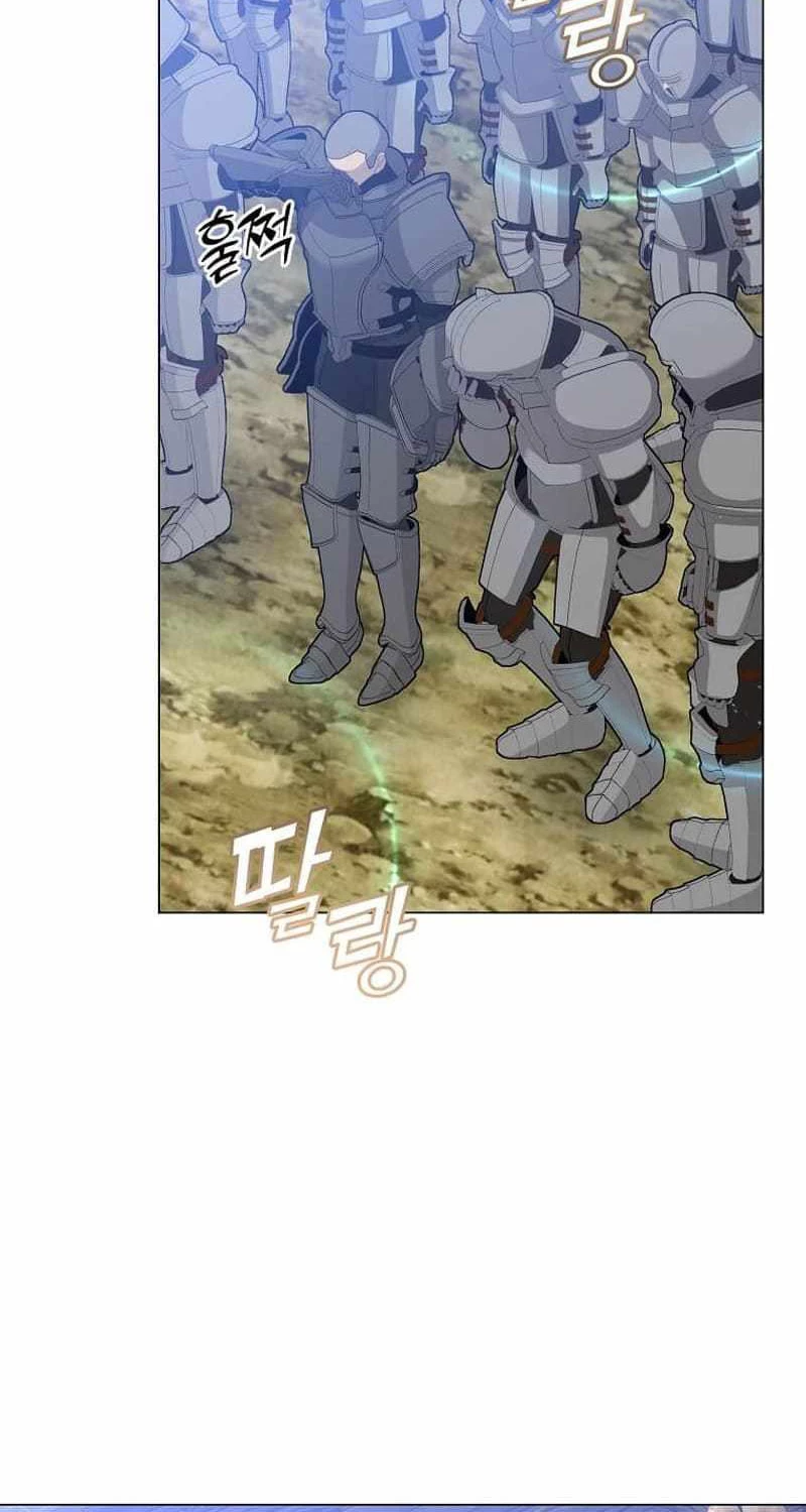 Anh Hùng Mạnh Nhất Trở Lại Chapter 173 - Trang 4