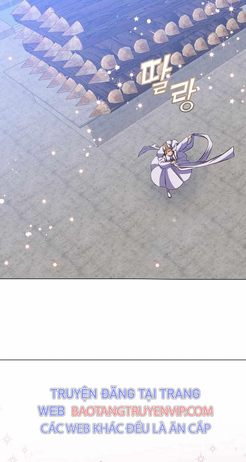 Anh Hùng Mạnh Nhất Trở Lại Chapter 173 - Trang 4