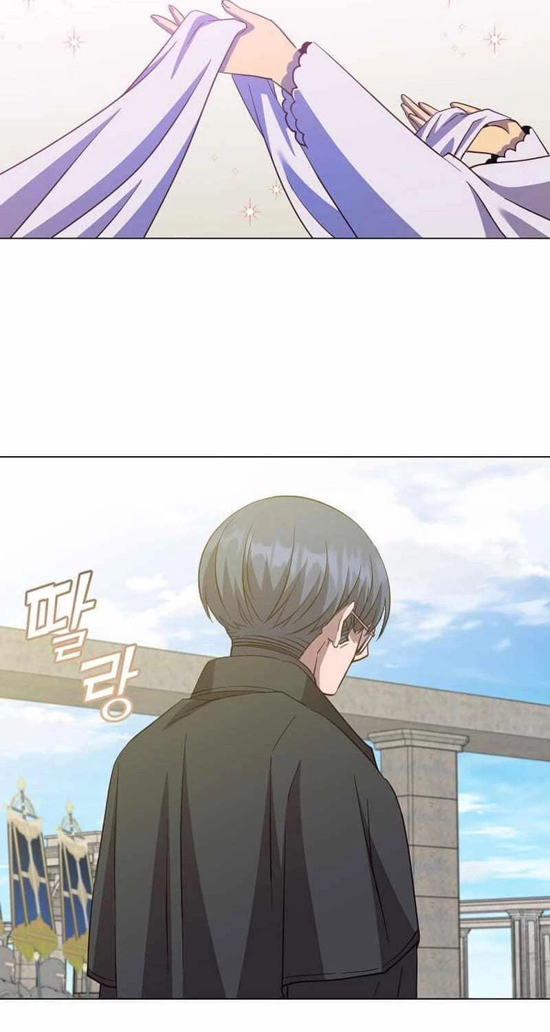 Anh Hùng Mạnh Nhất Trở Lại Chapter 173 - Trang 4