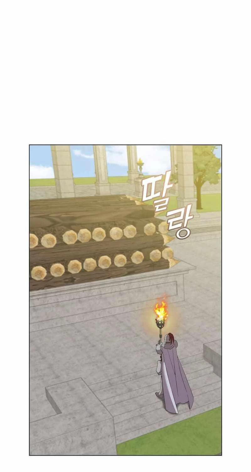 Anh Hùng Mạnh Nhất Trở Lại Chapter 173 - Trang 4