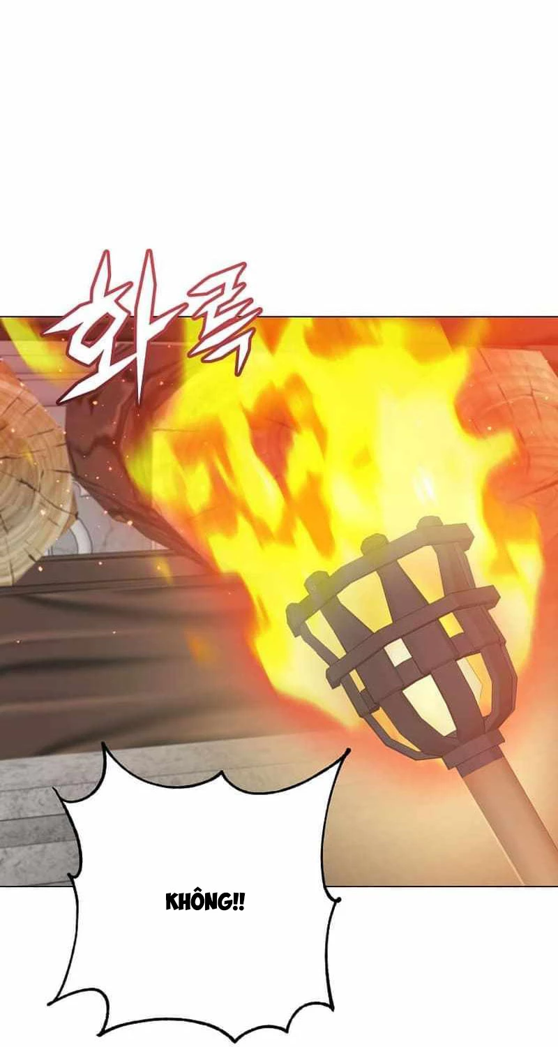 Anh Hùng Mạnh Nhất Trở Lại Chapter 173 - Trang 4