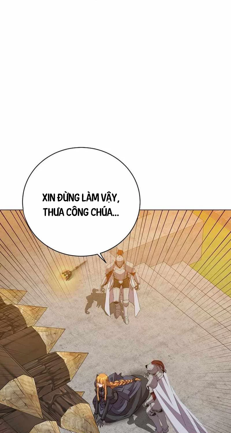 Anh Hùng Mạnh Nhất Trở Lại Chapter 173 - Trang 4
