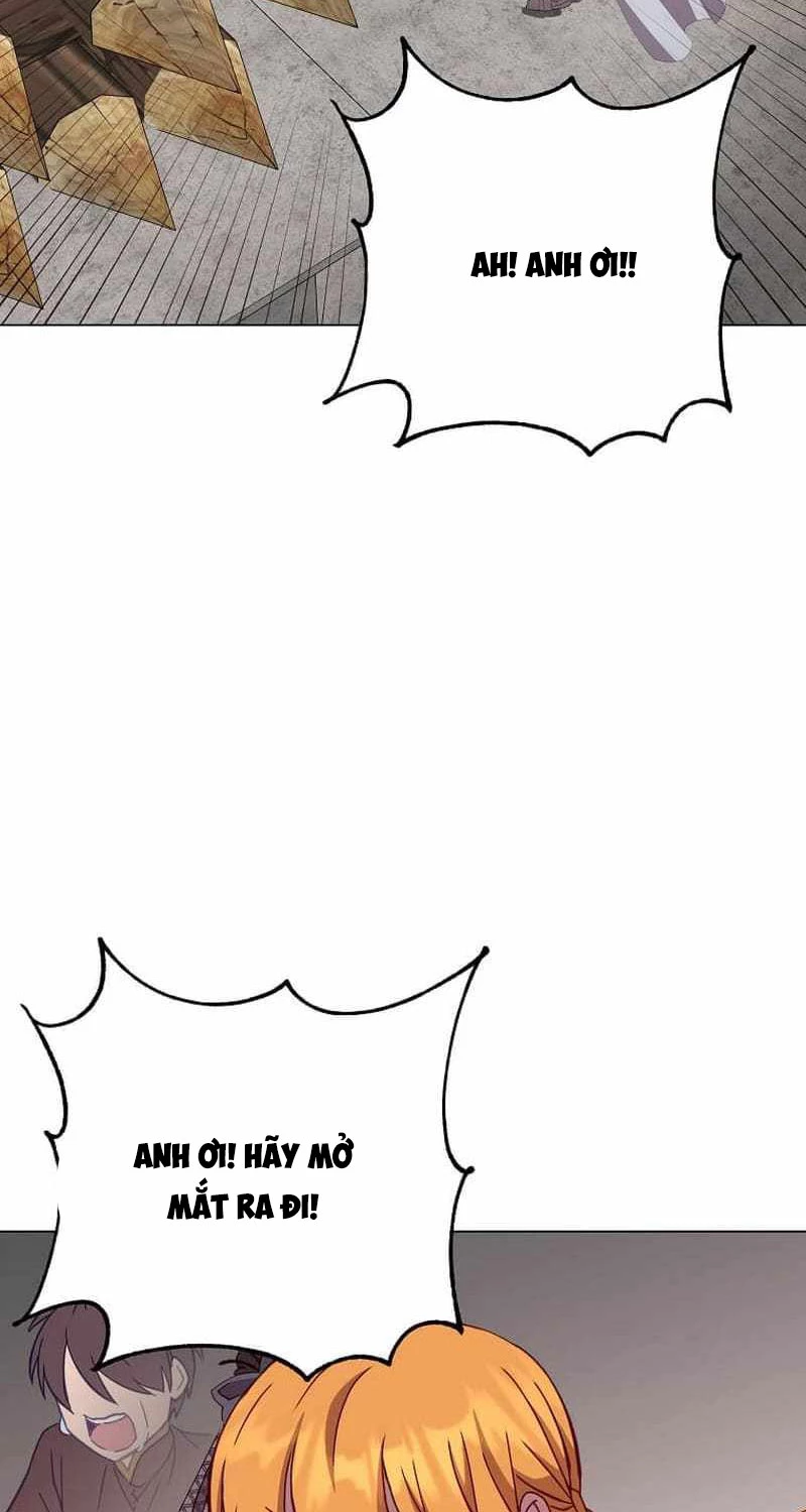 Anh Hùng Mạnh Nhất Trở Lại Chapter 173 - Trang 4