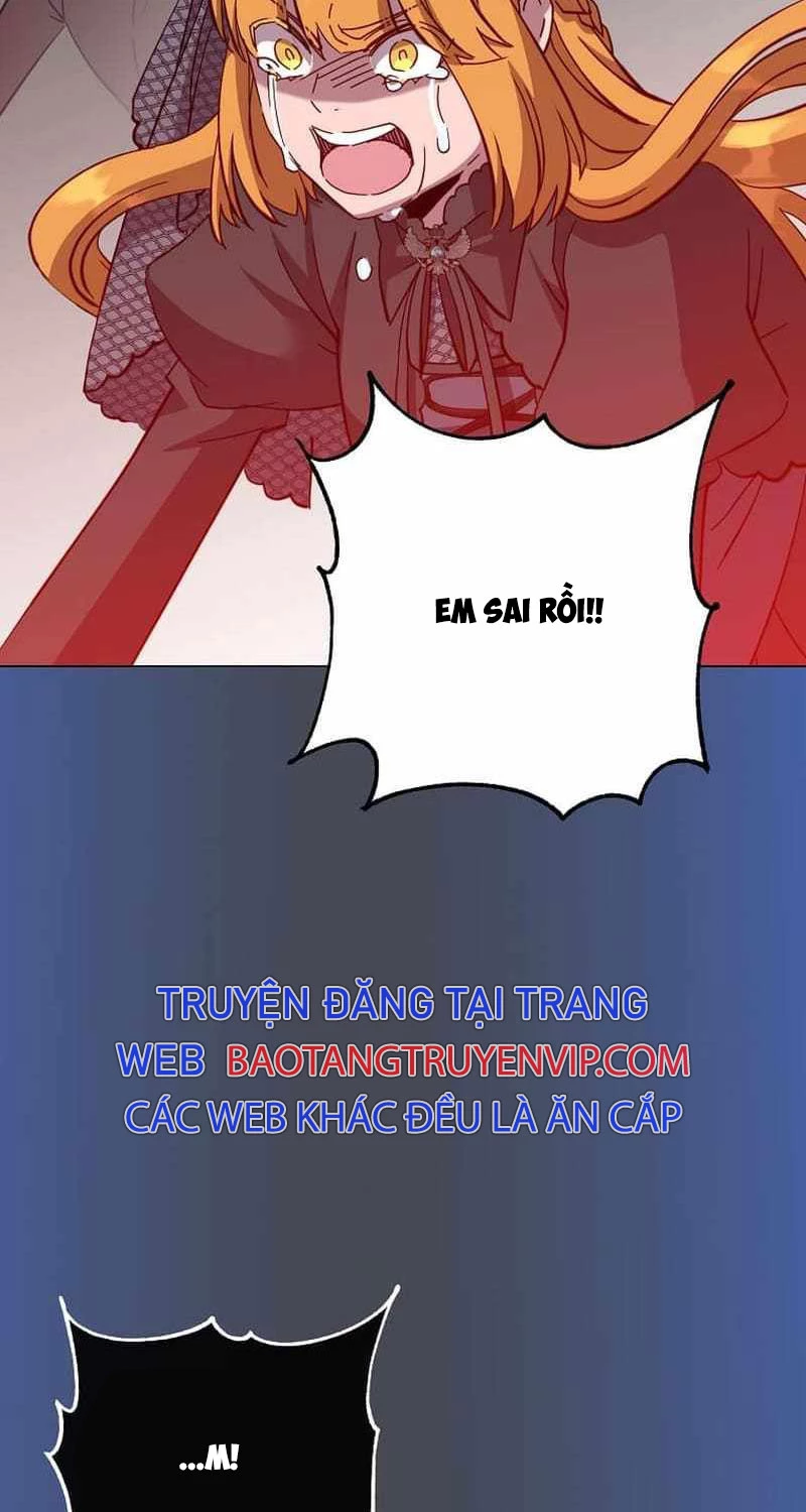 Anh Hùng Mạnh Nhất Trở Lại Chapter 173 - Trang 4